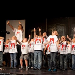 20120608 132 plankenkoorts - Toneelvereniging Plankenkoorts 